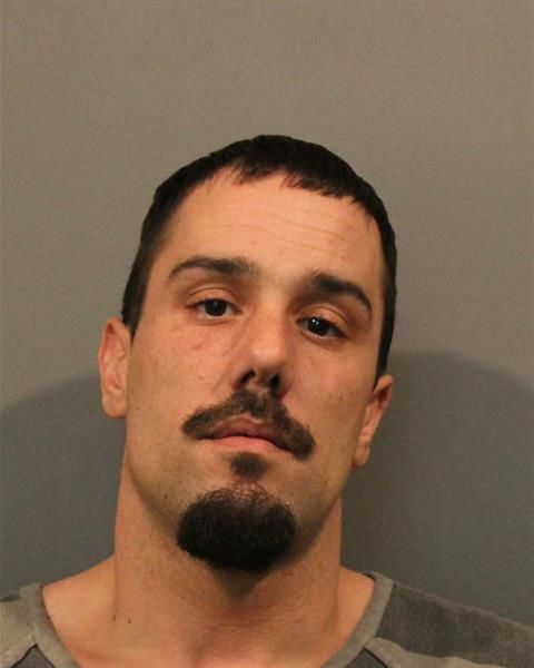 Brandon Jacob Feliciano